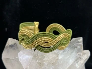 Bracelet — PS 96