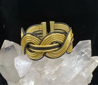 Bracelet — PS 97