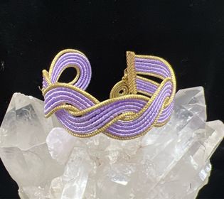 Bracelet — PS 98