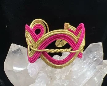Bracelet — PS 99