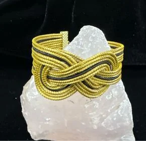Bracelet — PSA 633