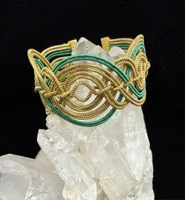 Bracelet — PSA 686