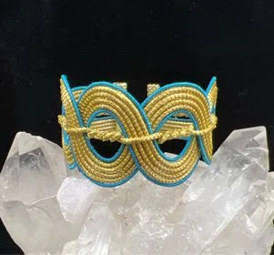 Bracelet — PSA 104