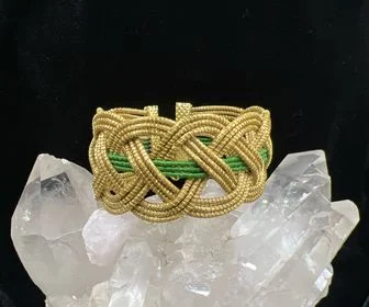 Bracelet — PSA 111