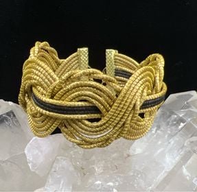 Bracelet — PSA 112