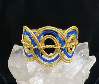 Bracelet — PSA 114