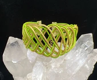 Bracelet — PSA 119