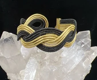 Bracelet — PSA 120