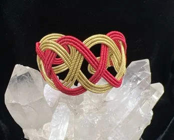 Bracelet — PSA 121