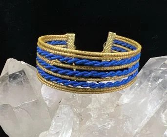 Bracelet — PSA 123