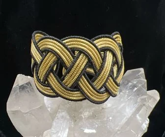 Bracelet — PSA 131