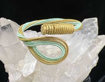 Bracelet — PSA 132