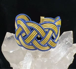 Bracelet — PSA 134