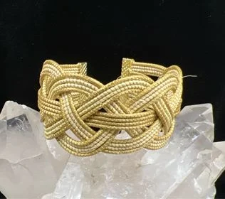 Bracelet — PSA 136