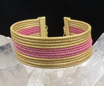 Bracelet — PSA 137