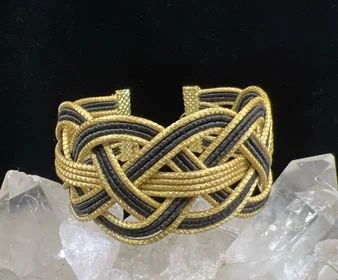 Bracelet — PSA 139