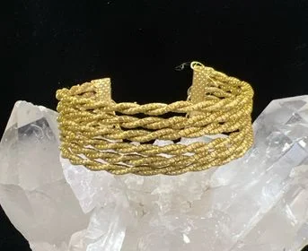 Bracelet — PSA 141