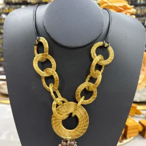 Collection 2026 necklace