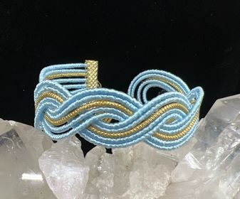Bracelet — PSA 149