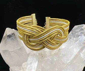 Bracelet — PSA 150