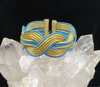 Bracelet — PSA 151