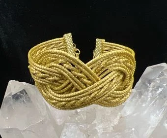 Bracelet — PSA 154