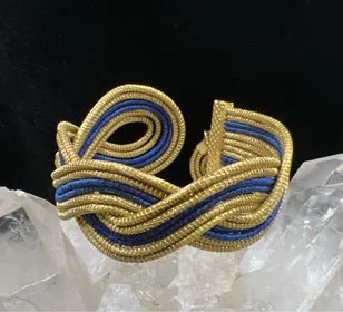 Bracelet — PSA 156