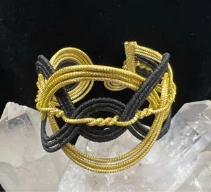 Bracelet — PSA 157