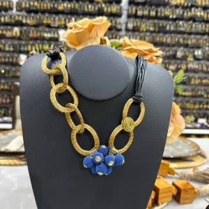 Collection 2026 necklace