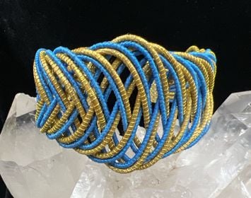 Bracelet — PSA 159