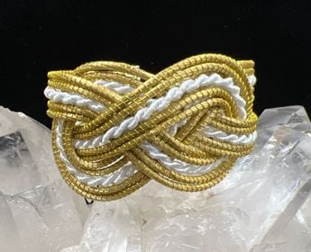 Bracelet — PSA 161