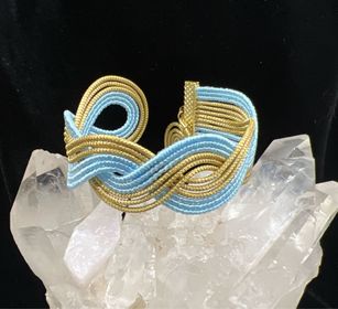 Bracelet — PSA 163