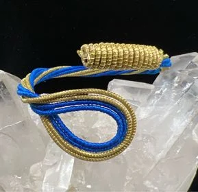 Bracelet — PSA 164