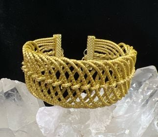 Bracelet — PSA 168