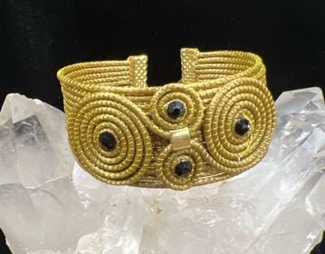 Bracelet — PSA 169