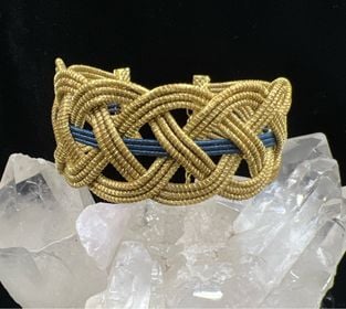 Bracelet — PSA 170