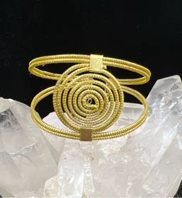Bracelet — PSA 172