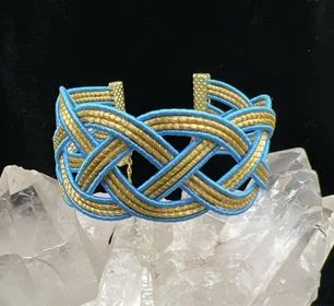 Bracelet — PSA 173