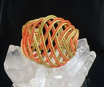 Bracelet — PSA 175