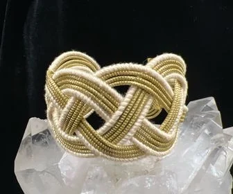 Bracelet — PSA 176