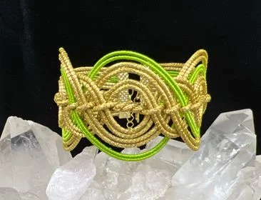 Bracelet — PSA 177