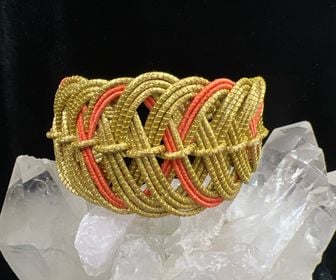 Bracelet — PSA 178