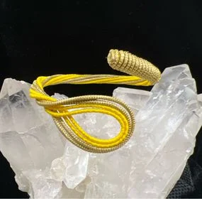 Bracelet — PSA 180
