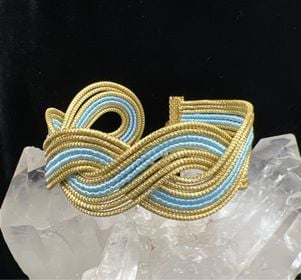 Bracelet — PSA 181