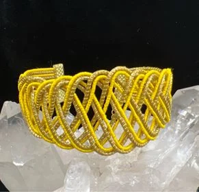 Bracelet — PSA 182