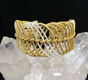 Bracelet — PSA 185