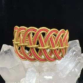 Bracelet — PSA 187