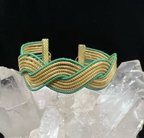 Bracelet — PSA 188