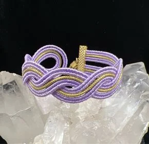 Bracelet — PSA 189