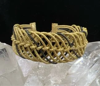 Bracelet — PSA 191